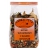 HERBAL PETS Grysik witaminowy z algami 150g